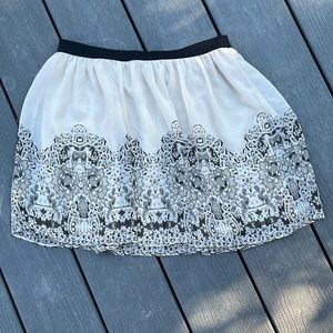 American Eagle skirt